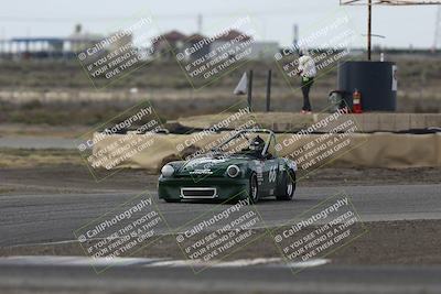 media/May-17-2025-VARA (Sat) [[ff3a2e4a11]]/Race/All British Race/Cotton corners Turn/